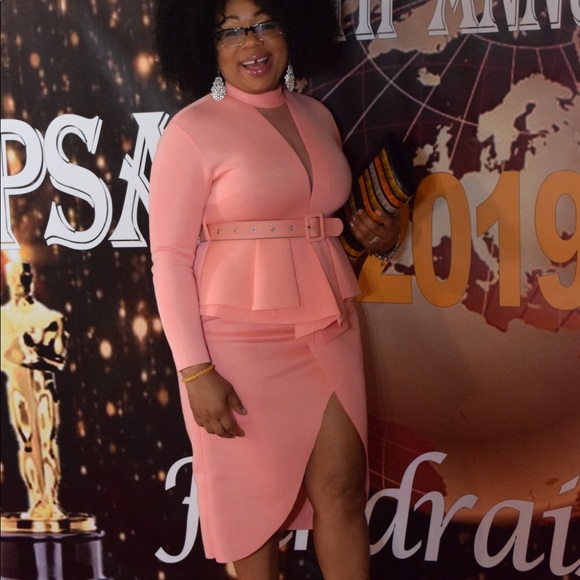 Custom tailored clothing - Picture 7 of 8